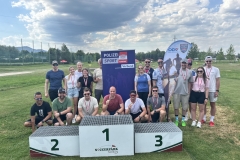 Soccergolf LM 2026