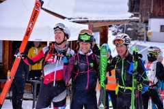 FB_IMG_1579387713827