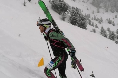 FB_IMG_1579387859955