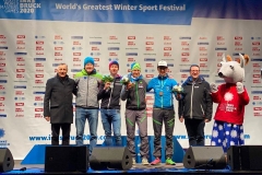 IMG_20200118_195032_014