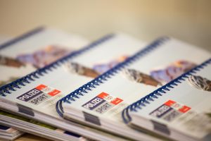 dzt. unbesetzt