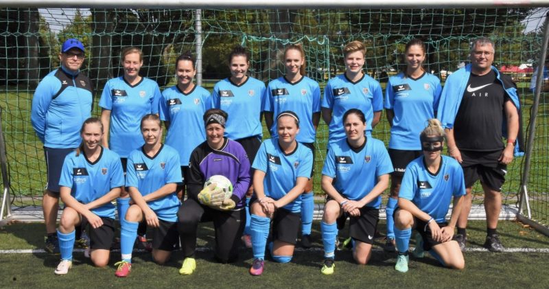 Copyrights - Hanspeter GALLER