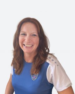 Nicole Hoffmann-Schönherr